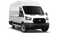 2027 Ford Transit-350 Cargo Van
