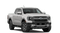 2026 Ford Ranger Lariat®