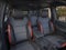 2026 Ford Ranger Raptor®
