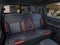 2026 Ford Ranger Raptor®