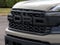 2026 Ford Ranger Raptor®