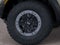 2026 Ford Ranger Raptor®