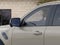 2026 Ford Ranger Raptor®