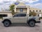 2026 Ford Ranger Raptor®