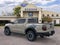 2026 Ford Ranger Raptor®