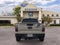 2026 Ford Ranger Raptor®
