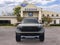 2026 Ford Ranger Raptor®
