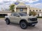 2026 Ford Ranger Raptor®