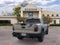 2026 Ford Ranger Raptor®