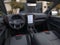 2026 Ford Ranger Raptor®