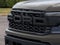 2026 Ford Ranger Raptor®