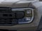 2026 Ford Ranger Raptor®