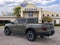 2026 Ford Ranger Raptor®