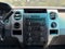 2010 Ford F-150 XLT