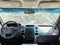 2010 Ford F-150 XLT