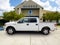 2010 Ford F-150 XLT