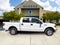 2010 Ford F-150 XLT