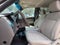 2010 Ford F-150 XLT