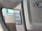2010 Ford F-150 XLT