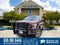 2016 Ford F-150 King Ranch