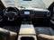 2017 Ford F-150 King Ranch