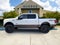 2017 Ford F-150 King Ranch