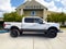 2017 Ford F-150 King Ranch