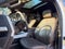 2017 Ford F-150 King Ranch