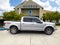 2016 Ford F-150 Platinum