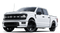 2025 Ford F-150 STX®