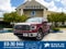 2014 Ford F-150 Limited