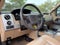 2014 Ford F-150 Limited