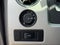 2012 Ford F-150 XL