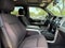 2012 Ford F-150 XL