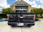 2012 Ford F-150 XL