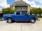 2010 Ford F-150 XLT