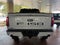 2025 Ford F-150 Lariat®