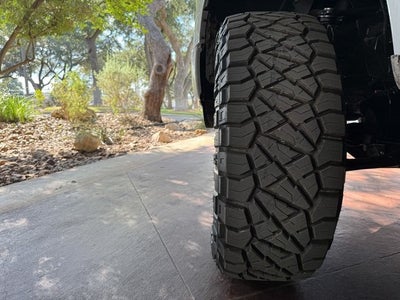 2025 Ford F-150 Lariat®