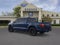 2025 Ford F-150 Lariat®