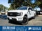 2025 Ford F-150 Platinum®