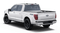 2025 Ford F-150 Platinum®