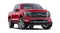 2025 Ford F-150 Platinum®