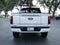 2025 Ford F-150 Platinum®