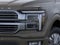 2025 Ford F-150 Platinum®