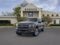 2025 Ford F-150 Platinum®