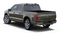 2025 Ford F-150 Platinum®