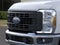 2026 Ford F-350SD F-350® XL