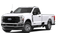 2026 Ford F-350SD F-350® XL