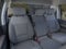 2026 Ford F-350SD F-350® XLT