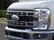 2026 Ford F-350SD F-350® XLT